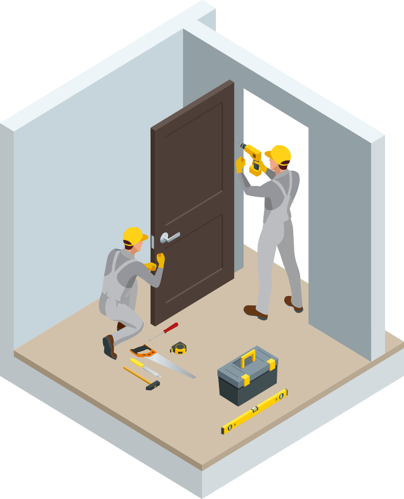https://www.dolce-stav.cz/wp-content/uploads/2018/09/services_01.png