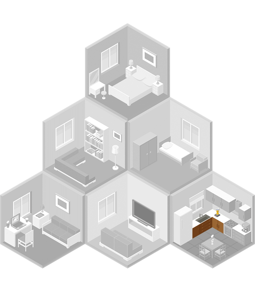 https://www.dolce-stav.cz/wp-content/uploads/2018/09/services_02.png