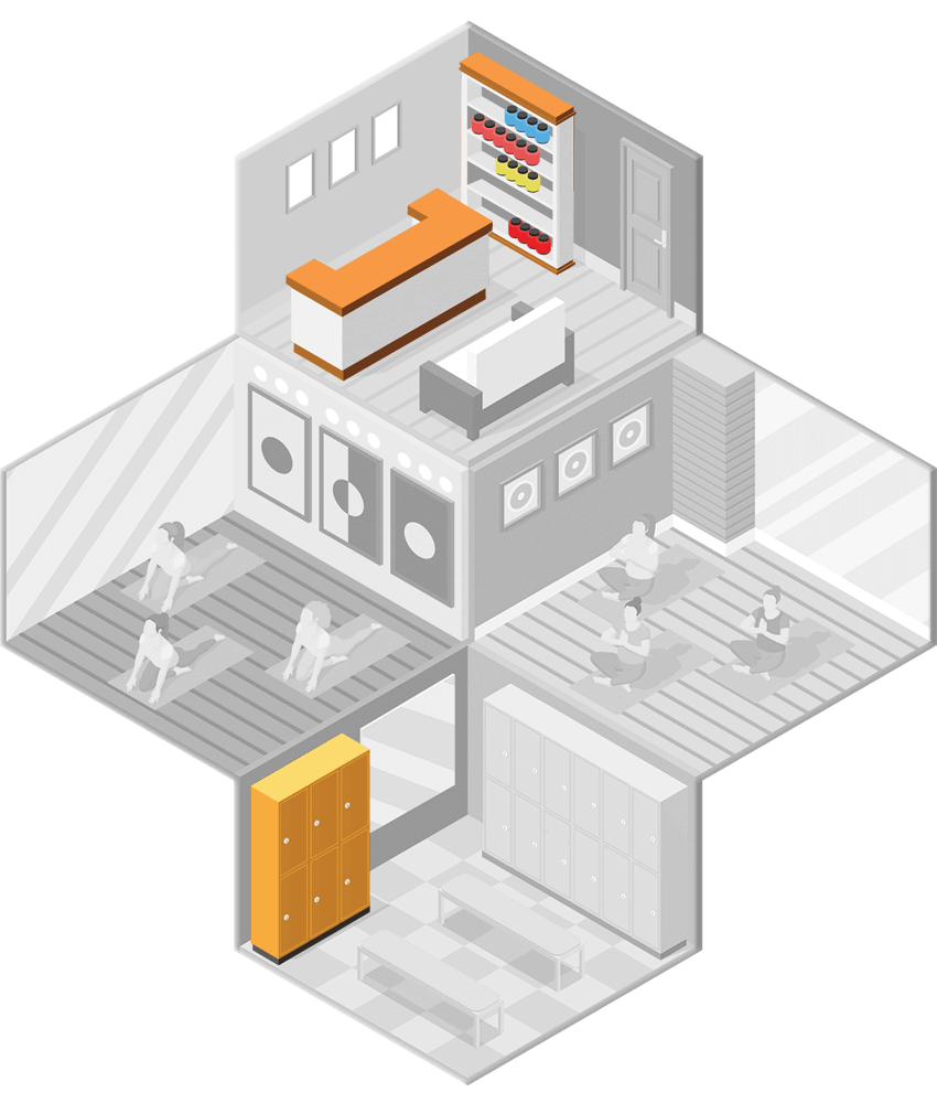 https://www.dolce-stav.cz/wp-content/uploads/2018/09/services_03.png