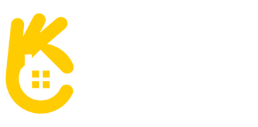 Rekonstukce